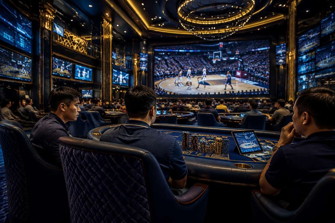 sportybet