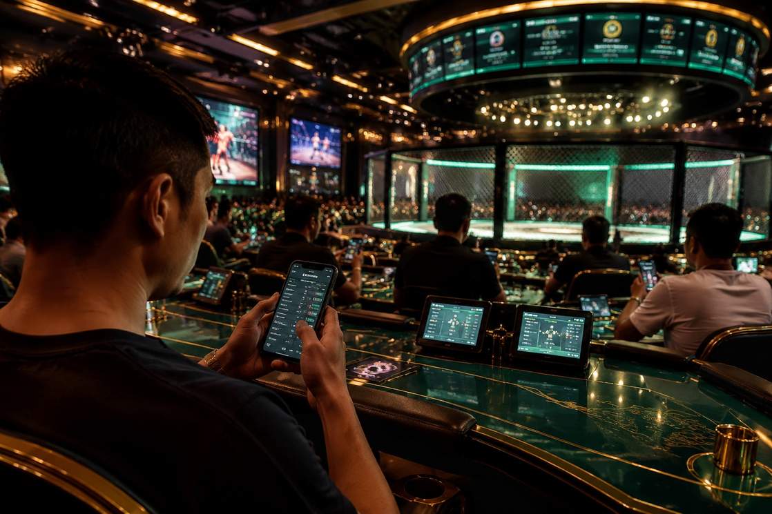 sportybet