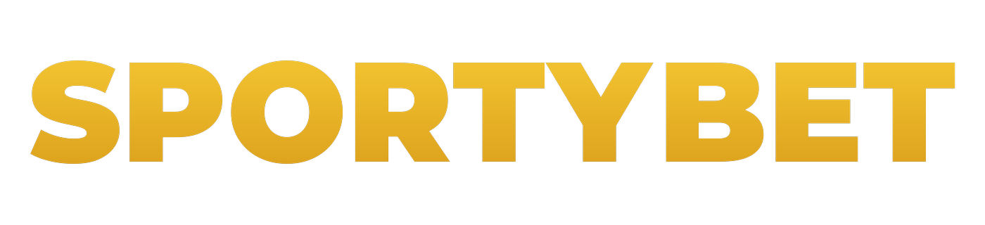 sportybet